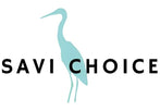 Savi Choice