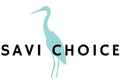 Savi Choice